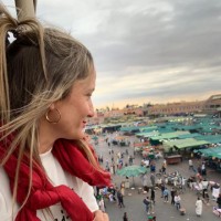 Debora Carretero Tudela