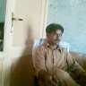 Ali Imran