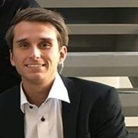 Filip Larsson
