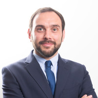Leonardo Borgo