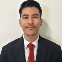 Yanis Belmokhtar