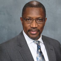 Vincent van Empeh