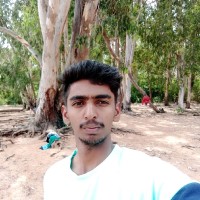 K mohankumar K mohankumar