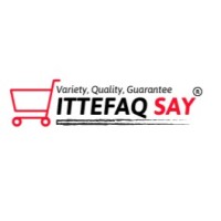 Ittefaq Electronics