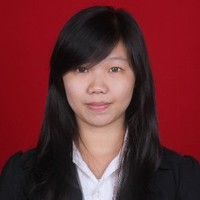 chitra anggraini