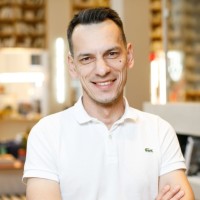 Renat Saitov