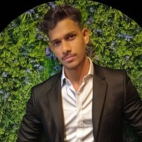 Basavaraj Bellubbi