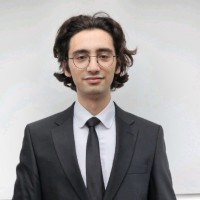 Efe E.