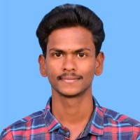 Nirmal Thangamani