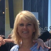 Fennie Buter