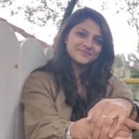 Radha Jalan