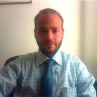 Anis Ben Arbia