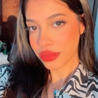 Nour Nasser