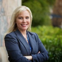 Dawn Welch