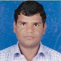KISHOR KUMAR