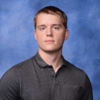 Chris Cypher