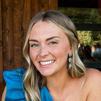 Tasha Graves