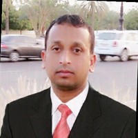 Manik Das