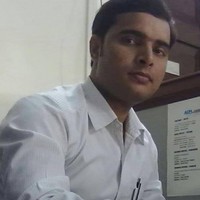 Ravi Tiwary