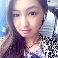 Cathy Hu