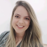 Anete Teixeira