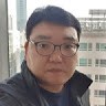 박근석