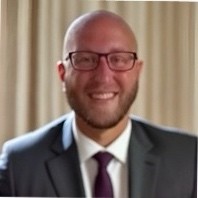 Matt Jackson