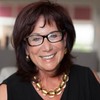 Betsy Jacobson