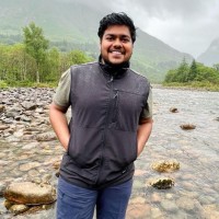 Ashutosh Khaitan