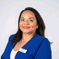 Daniela Villegas, Phr