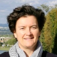 Caroline Du Mesnil Du Buisson