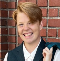 Stefanie (Stef) Koehler
