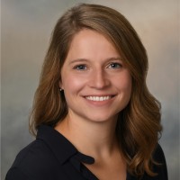 Rachel H.