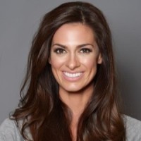 Janae K. Cottrell, MBA, PMP