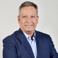 Fernando Gómez