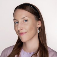 Angy de Lange