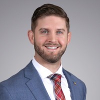 David Lammert, CFP®, ChFC®