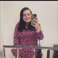 Ellie Kirkham