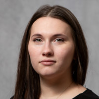Emily Schwegmann