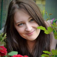 Zuzana Macháčková