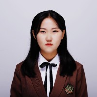 Sara Zhao