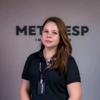 Denise Mariano