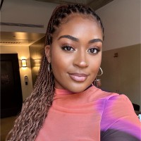 Mariah Dupont