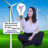 Anyeli Shirley Mercado Rivas