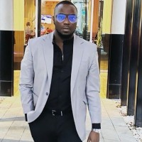 Temi Raheem