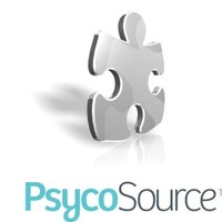 Psycosource Capital Humano
