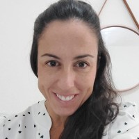 Fernanda Hoffmann Oliveira