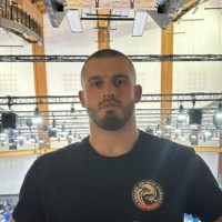 Przemyslaw Weiss