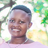 Doreen Materu