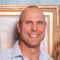 Mark Gerhardt